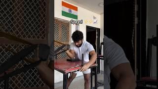 Speed Training ️️#armwrestling #armgame #armsport