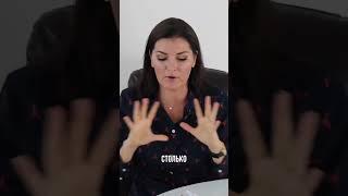 В чем секрет некрасивых людей? Жду вас в закрытой группе,ссылка вописании #успех #красота #психолог
