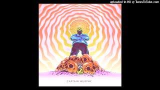 Captain Murphy - Disciples ( instrumental )