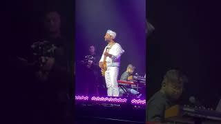 Sawan Aaya Hai | Arijit Singh Live Orlando 2022