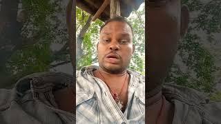 #mrsanjaycomedy #funny #comedy #sudhir #video ️