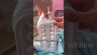 Интерсный товарчик с алика #unboxing #алиэкспресс  #распаковка #gaming #aliexpress