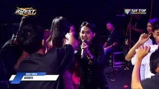 JAYANTI - NIKA ARDILA - KOPLO DANGDUT BREST MUSIC