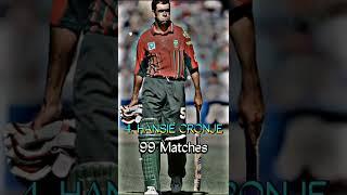 Most matches won as a captain in ODI cricket #rishicricstar #cricket #viratkohli #rcb #msdhoni