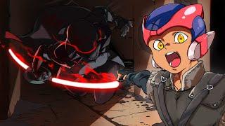 When an Elden Ring Pro Plays Star Wars Jedi Fallen Order For The First Time