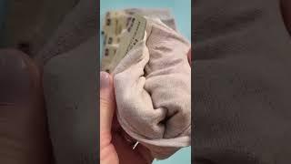 обзор носков #носкиженские #носкимужские #носкиспринтом #носки #детские #носочки #армавир #следки
