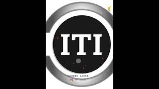 ITI electrician status video