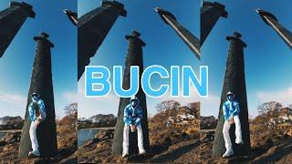 T16 - Bucin ⎢[MV] ⎢[Mawar 2]