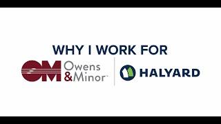 APAC teammates on ‘Why I work for O&M Halyard’