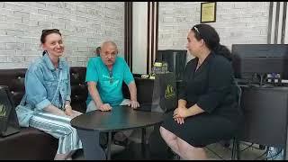 Купить квартиру в Кисловодске | Недвижимость Кисловодск | Риэлтор Кисловодск | Купить квартиру