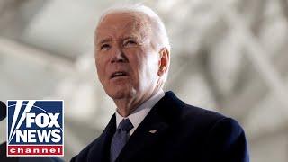 Guy Benson: This is the true scope of the scandal