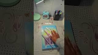 Study vlog 🫶#aestheticvlog #students #studywithme #studymotivation #study #studyvlog #bangladesh