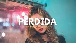 PERDIDA  / Lenny Tavarez x Rauw alejandro Type Beat/ Instrumental de Reggaeton 2020