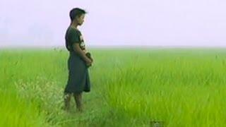 "My Own Rice" - CWS-supported micro-credit program in Myanmar