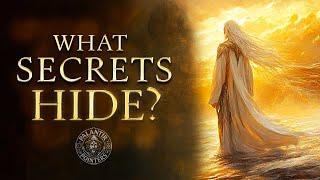 The secrets of the Undying Lands Revealed!