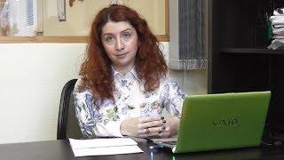 Кадровое агентство «Простые решения»