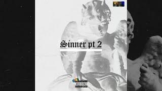 Free Uk Rap Loop Kit  - Sinner  - Loop Kit 2023 free