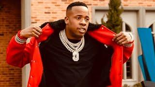 Yo Gotti Type beat - Circle Small