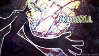 bridgefall