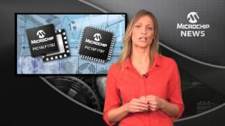 Microchip Technology: Microchip Brings Cost-effective...