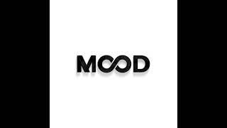 Maxon & Alan Walker-Mood/@M-music