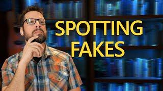 How to Spot Fake Humility: 10 Qs with Mike Winger (Ep 49)