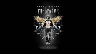 Criss Angel - Paralyzed