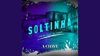 Soltinha (feat. DJ Tawan)