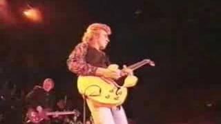 dave edmunds sabre dance