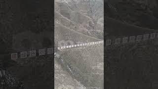 manganese processing plant