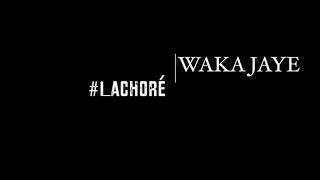 Zota Ft. Tecko & Aurélien - #LaChoré 2