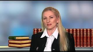 Права пациента
