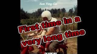 Sum Yung Gai - I’m Goin’ Out