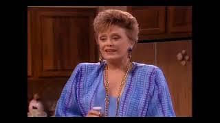 The Golden Girls 2024 - Ep 1007 #TGG2024