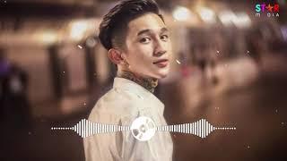 CHILL HOUSE TIKTOK - Như Một Người Dưng Remix | Nguyễn Thạc Bảo Ngọc - Nhạc Chill Sang Chảnh