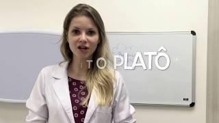 5 dicas para sair do Efeito Platô na dieta