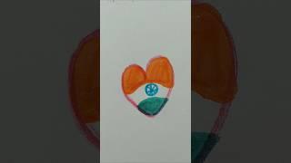 please like this video #art#pakistaniflag#drawing #pakflag #independenceday#15august