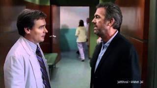 House - Season 7 - 7x10 - 'Carrot or Stick' Sneak Peek #1 [HD]