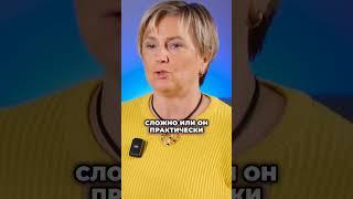 Что делать, если объемы уходят а живот не подтягивается? Подкаст о плоским животе