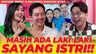 BONGKAR AIB!! MASIH ADAKAH LAKI-LAKI SETIA DAN SAYANG ISTRI??