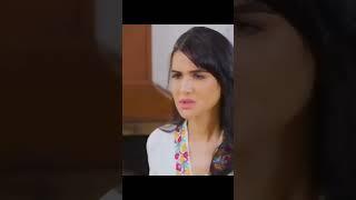 love whatsapp status | romantic story #viral #youtubelikes  #youtubechannel #youtube #share #shorts