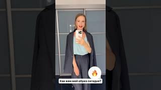Сегодня новый подкаст с манифестором