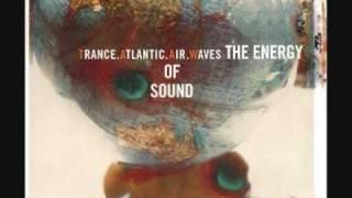 Trance Atlantic Air Waves - L-42