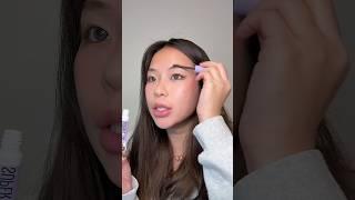 BILLIE EILISH Makeup ROUTINE?!