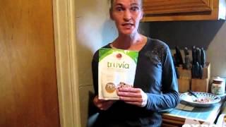 Truvia® Brown Sugar Blend, Consumer Review