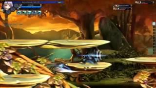 lBgclFirst-Day-of-Ryujin l vYatsu(Ryujin) vs iLemonGrab(Guerreiro)l By: vYatsu