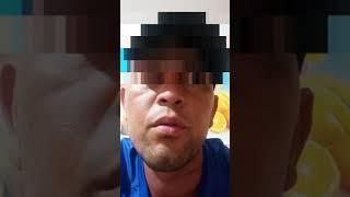 ТЕЗКОР ЗУРЛАНГАН КЕЛИНЧАК УЗ ХОХШИ БИЛАН ЖИНСИЙ АЛОҚАДА БУЛГАН