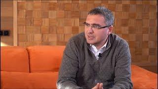 Ренато Усатый в передаче «3 миллиона»