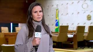  JJ – Plenário do Supremo deve julgar duas ações que envolvem liberdade religiosa e saúde