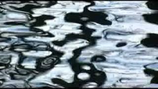Dejan Janosevic Kile - Noćas te želim (Official Video)